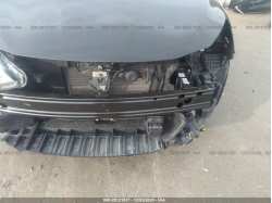 NISSAN SENTRA 3N1AB7AP6KY293966