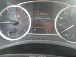 NISSAN SENTRA 3N1AB7AP6KY293966