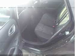NISSAN SENTRA 3N1AB7AP6KY293966