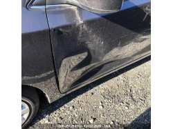 NISSAN SENTRA 3N1AB7AP3DL775195