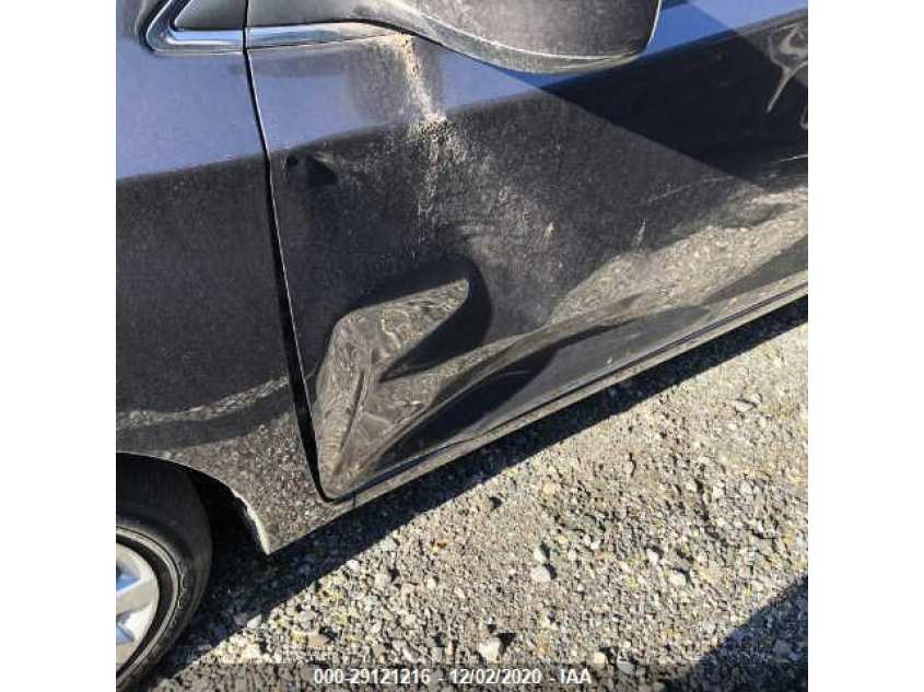 NISSAN SENTRA 3N1AB7AP3DL775195