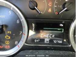 NISSAN SENTRA 3N1AB7AP3DL775195