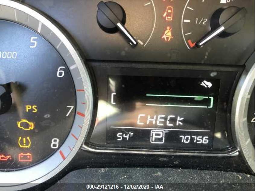 NISSAN SENTRA 3N1AB7AP3DL775195