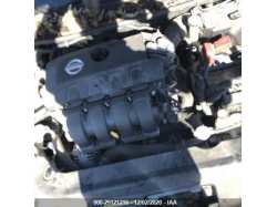 NISSAN SENTRA 3N1AB7AP3DL775195