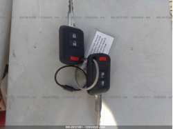 MITSUBISHI ECLIPSE CROSS JA4AT3AA9LZ031052