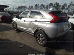 MITSUBISHI ECLIPSE CROSS JA4AT3AA9LZ031052