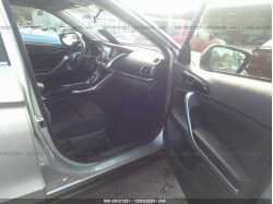 MITSUBISHI ECLIPSE CROSS JA4AT3AA9LZ031052