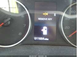 MITSUBISHI ECLIPSE CROSS JA4AT3AA9LZ031052