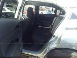 MITSUBISHI ECLIPSE CROSS JA4AT3AA9LZ031052