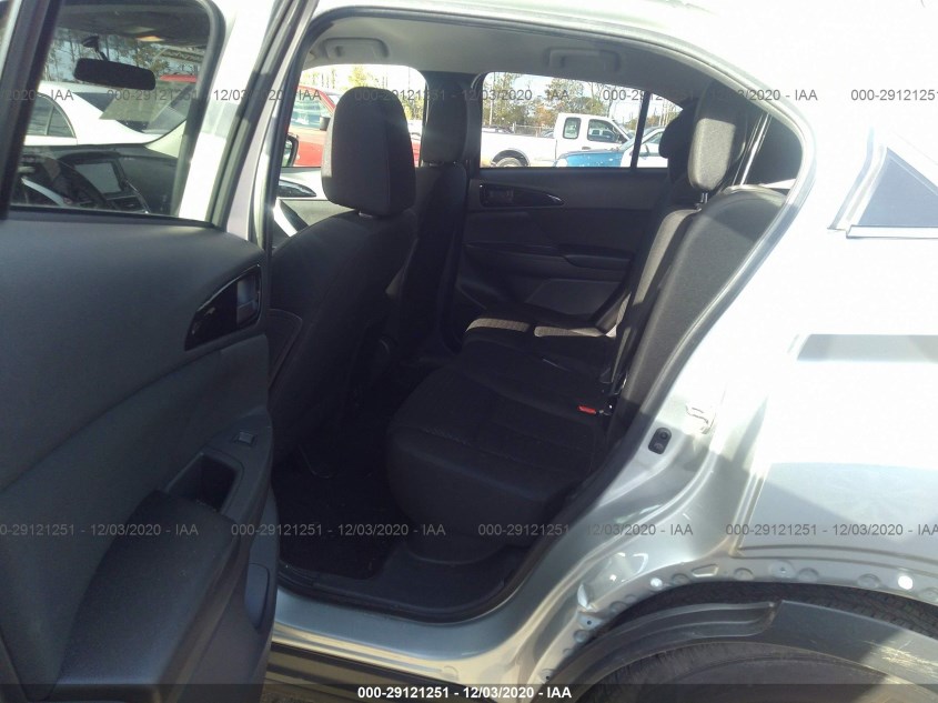 MITSUBISHI ECLIPSE CROSS JA4AT3AA9LZ031052