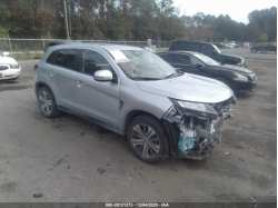 MITSUBISHI OUTLANDER SPORT JA4AP4AU2LU022369