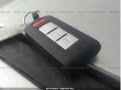 MITSUBISHI OUTLANDER SPORT JA4AP4AU2LU022369