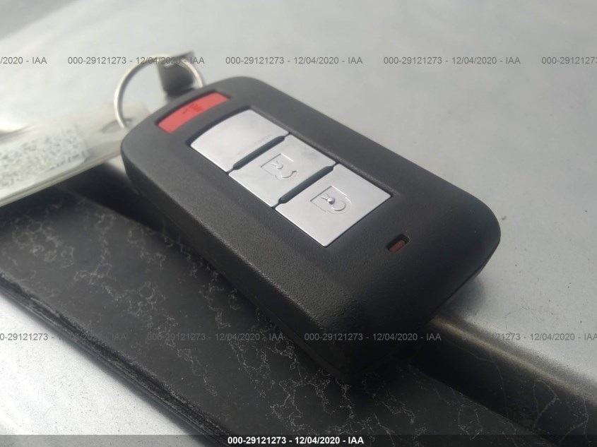 MITSUBISHI OUTLANDER SPORT JA4AP4AU2LU022369