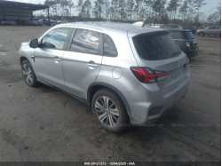 MITSUBISHI OUTLANDER SPORT JA4AP4AU2LU022369
