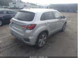 MITSUBISHI OUTLANDER SPORT JA4AP4AU2LU022369