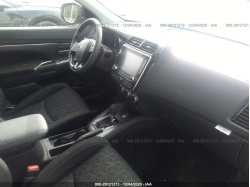 MITSUBISHI OUTLANDER SPORT JA4AP4AU2LU022369