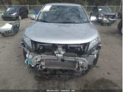 MITSUBISHI OUTLANDER SPORT JA4AP4AU2LU022369