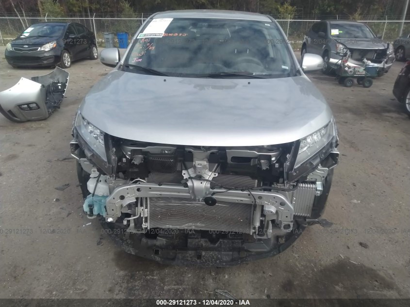 MITSUBISHI OUTLANDER SPORT JA4AP4AU2LU022369