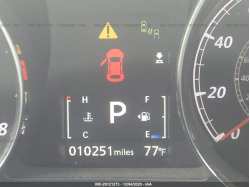 MITSUBISHI OUTLANDER SPORT JA4AP4AU2LU022369