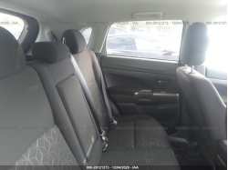 MITSUBISHI OUTLANDER SPORT JA4AP4AU2LU022369