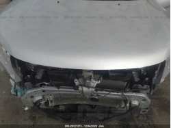 MITSUBISHI OUTLANDER SPORT JA4AP4AU2LU022369
