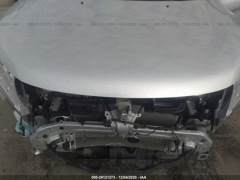 MITSUBISHI OUTLANDER SPORT JA4AP4AU2LU022369