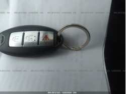 NISSAN JUKE JN8AF5MR8CT106373
