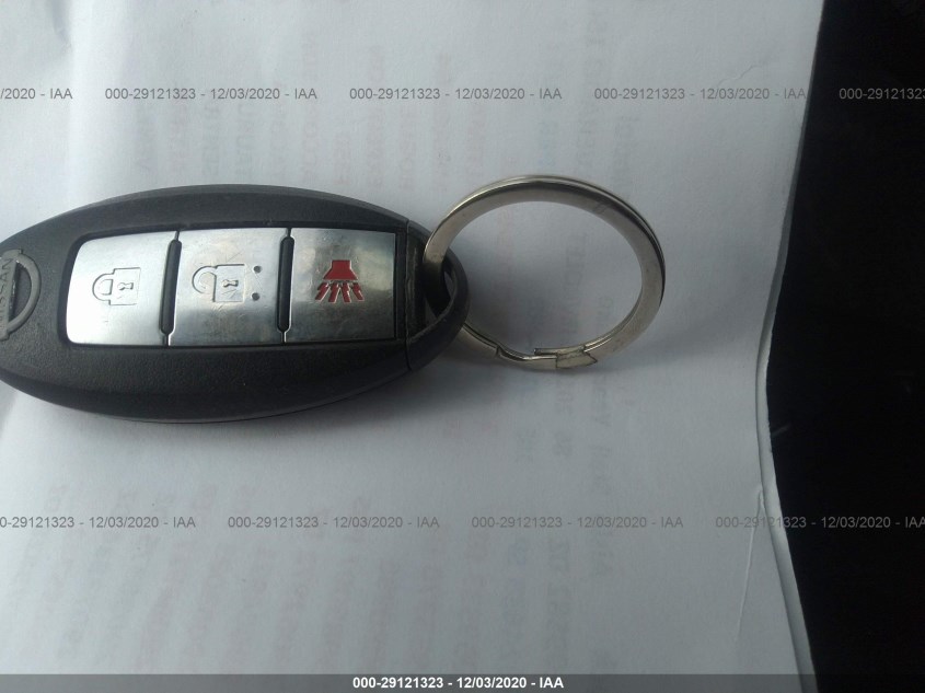 NISSAN JUKE JN8AF5MR8CT106373