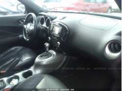 NISSAN JUKE JN8AF5MR8CT106373