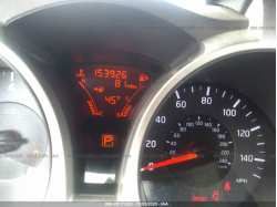 NISSAN JUKE JN8AF5MR8CT106373