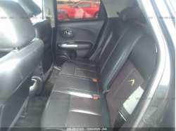 NISSAN JUKE JN8AF5MR8CT106373