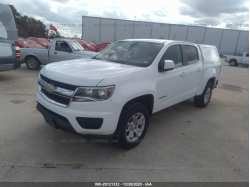 CHEVROLET COLORADO 1GCGSCEA3G1123923