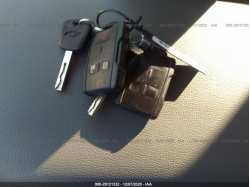 CHEVROLET COLORADO 1GCGSCEA3G1123923