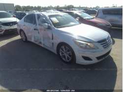 HYUNDAI GENESIS KMHGC4DD8CU154958