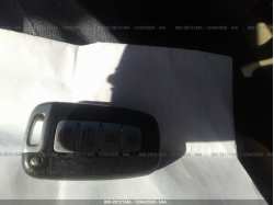 HYUNDAI GENESIS KMHGC4DD8CU154958