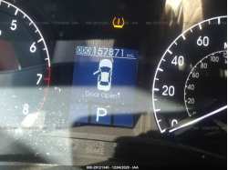 HYUNDAI GENESIS KMHGC4DD8CU154958