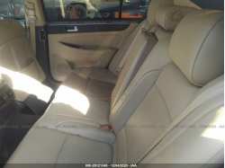 HYUNDAI GENESIS KMHGC4DD8CU154958