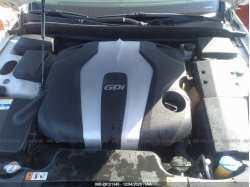 HYUNDAI GENESIS KMHGC4DD8CU154958
