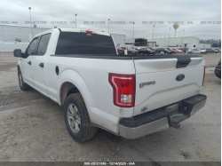 FORD F-150 1FTEW1CF5FKD11754