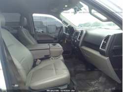 FORD F-150 1FTEW1CF5FKD11754