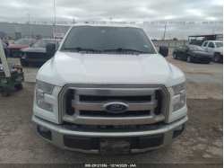 FORD F-150 1FTEW1CF5FKD11754