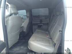 FORD F-150 1FTEW1CF5FKD11754