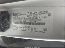 FORD F-150 1FTEW1CF5FKD11754