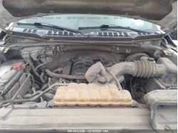 FORD F-150 1FTEW1CF5FKD11754