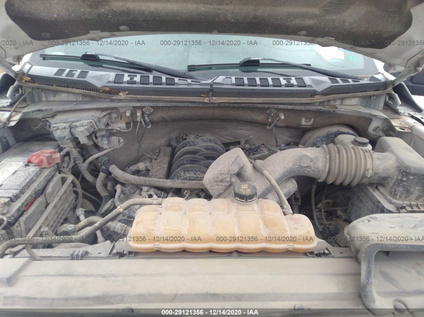 FORD F-150 1FTEW1CF5FKD11754