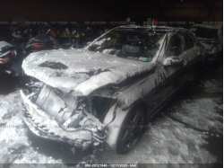 MERCEDES-BENZ E-CLASS WDDHF8JB6CA526086