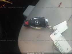 MERCEDES-BENZ E-CLASS WDDHF8JB6CA526086