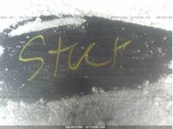 MERCEDES-BENZ E-CLASS WDDHF8JB6CA526086
