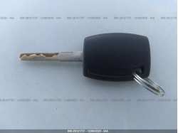 FORD FIESTA 3FADP4BJ3CM220718