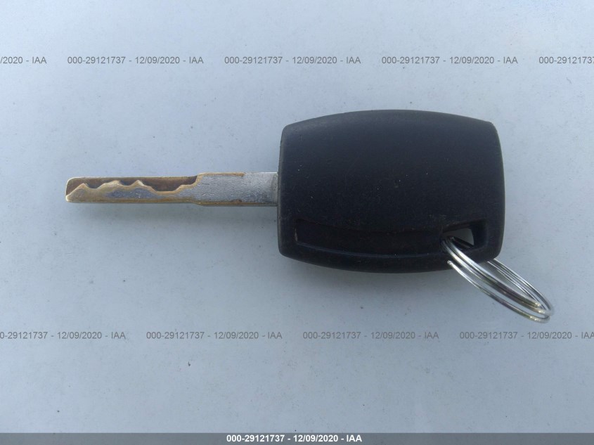 FORD FIESTA 3FADP4BJ3CM220718